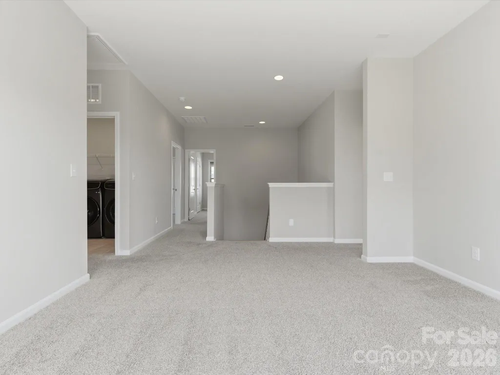 13204 Chopin Ridge Road Huntersville NC 28078