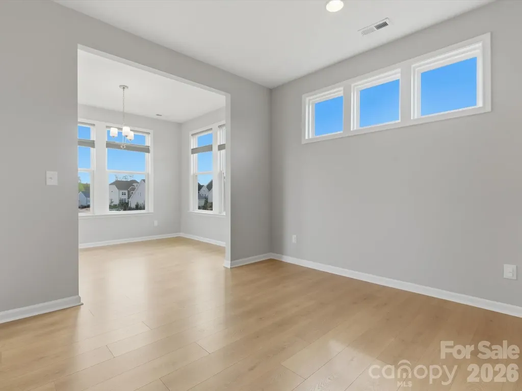 13204 Chopin Ridge Road Huntersville NC 28078