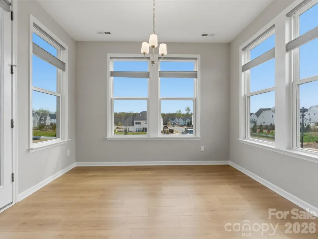 13204 Chopin Ridge Road Huntersville NC 28078