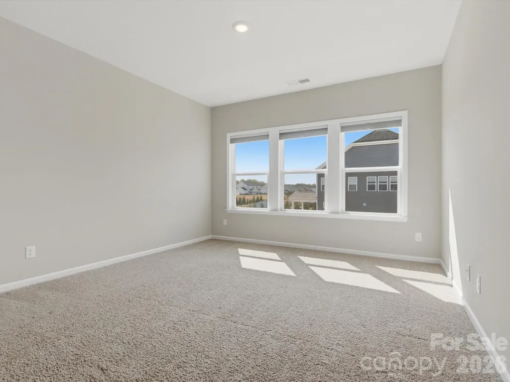 13204 Chopin Ridge Road Huntersville NC 28078