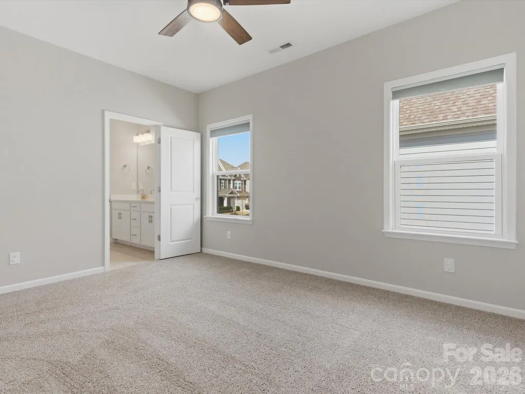 13204 Chopin Ridge Road Huntersville NC 28078
