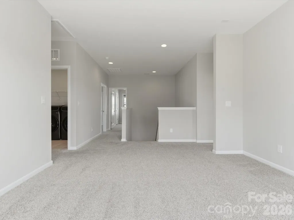 13204 Chopin Ridge Road Huntersville NC 28078
