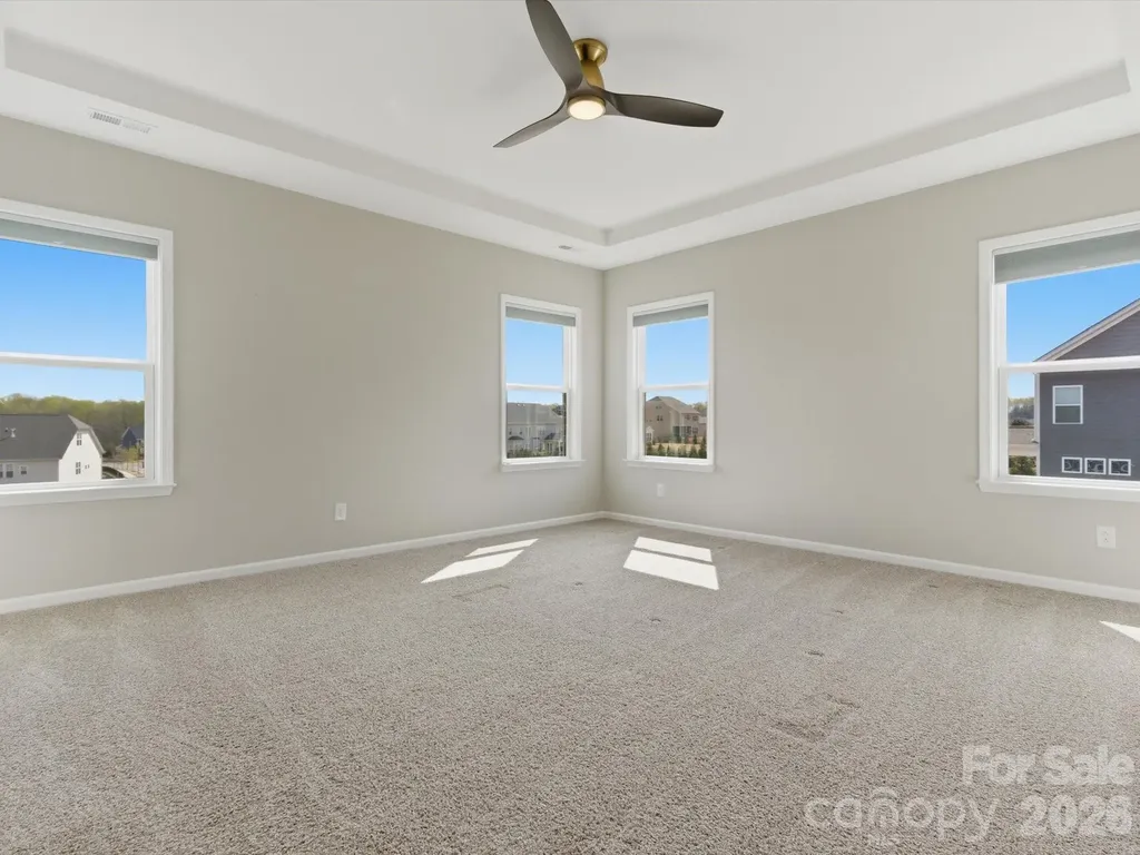13204 Chopin Ridge Road Huntersville NC 28078