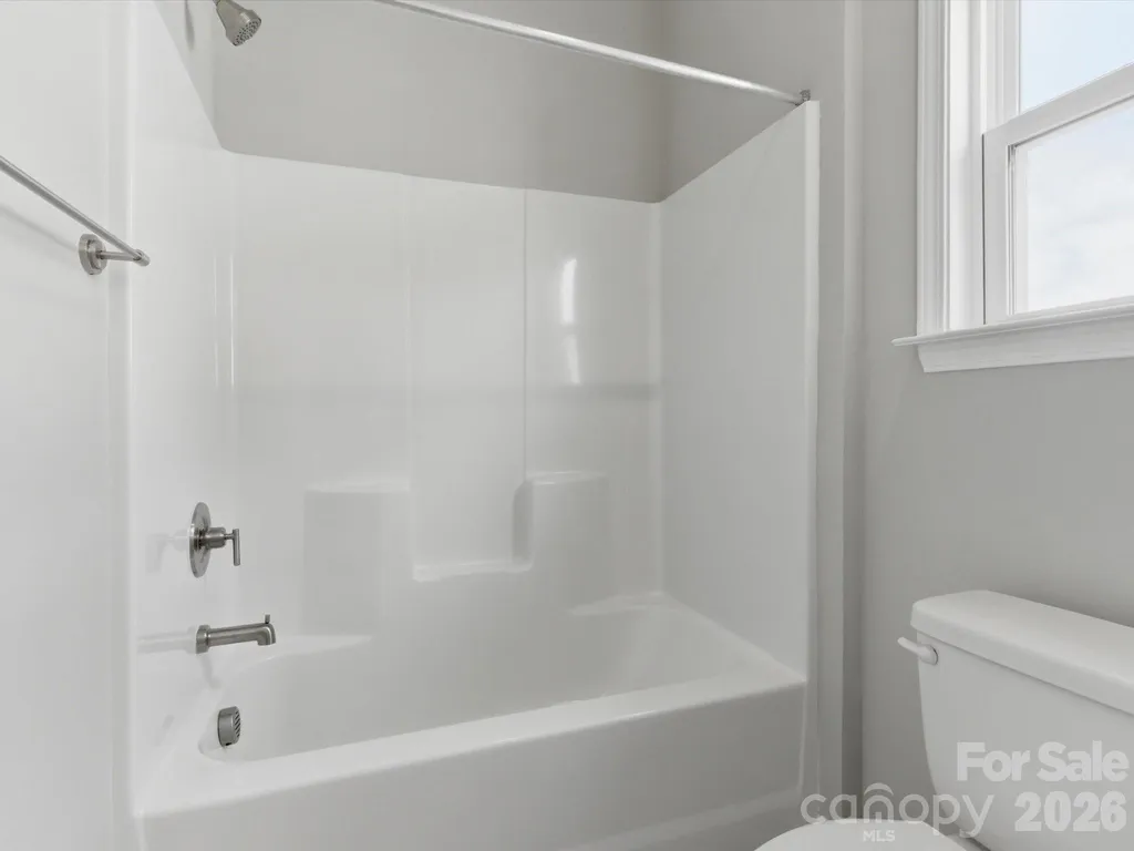 13204 Chopin Ridge Road Huntersville NC 28078