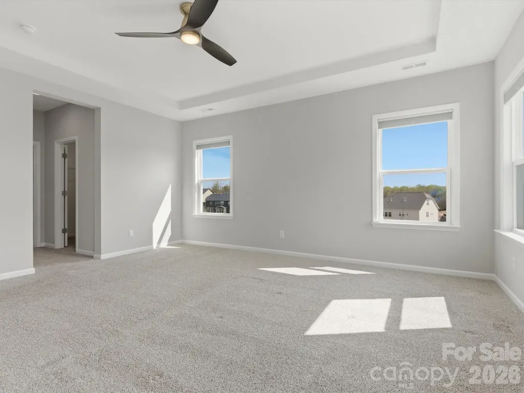 13204 Chopin Ridge Road Huntersville NC 28078