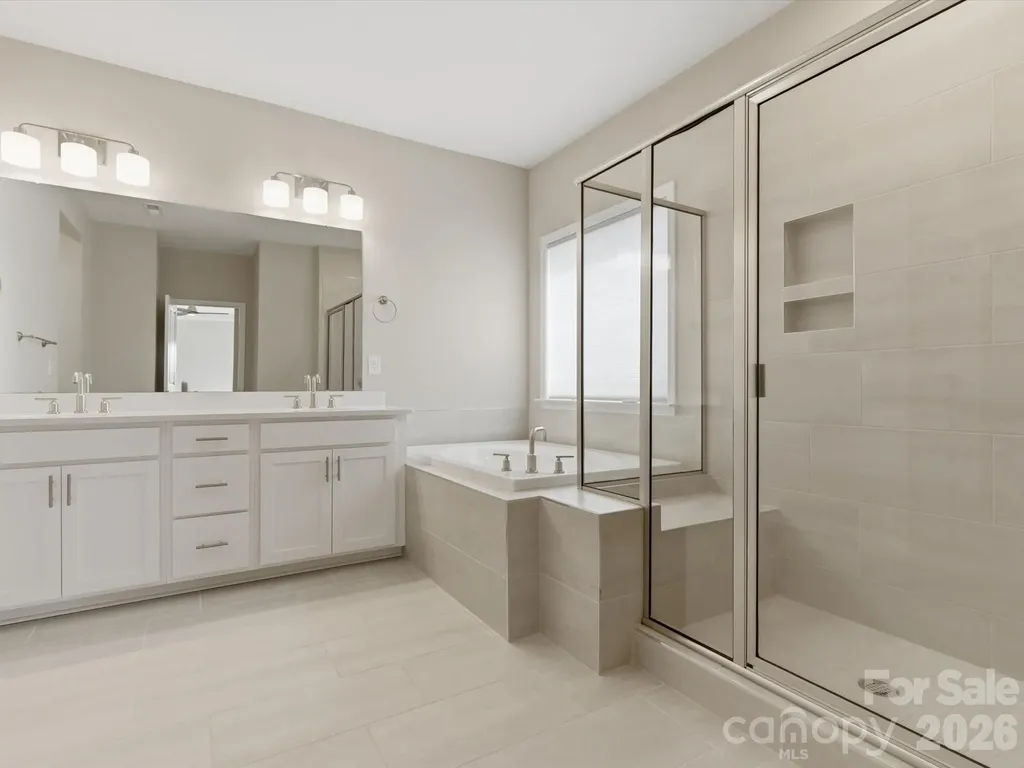 13204 Chopin Ridge Road Huntersville NC 28078
