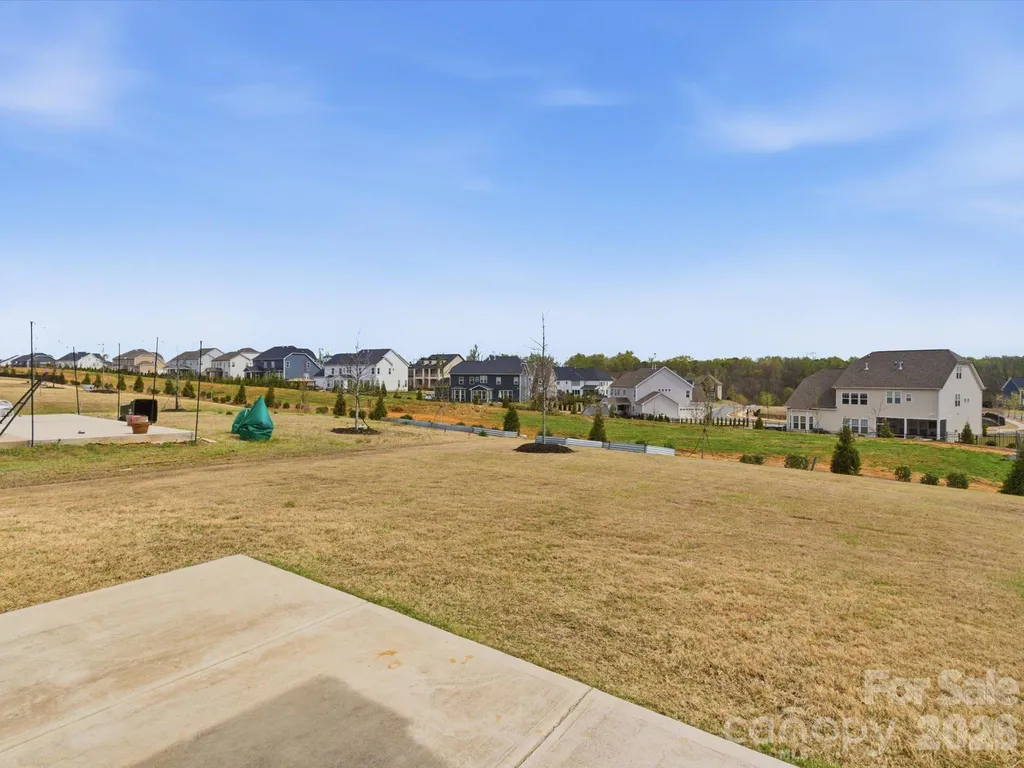 13204 Chopin Ridge Road Huntersville NC 28078
