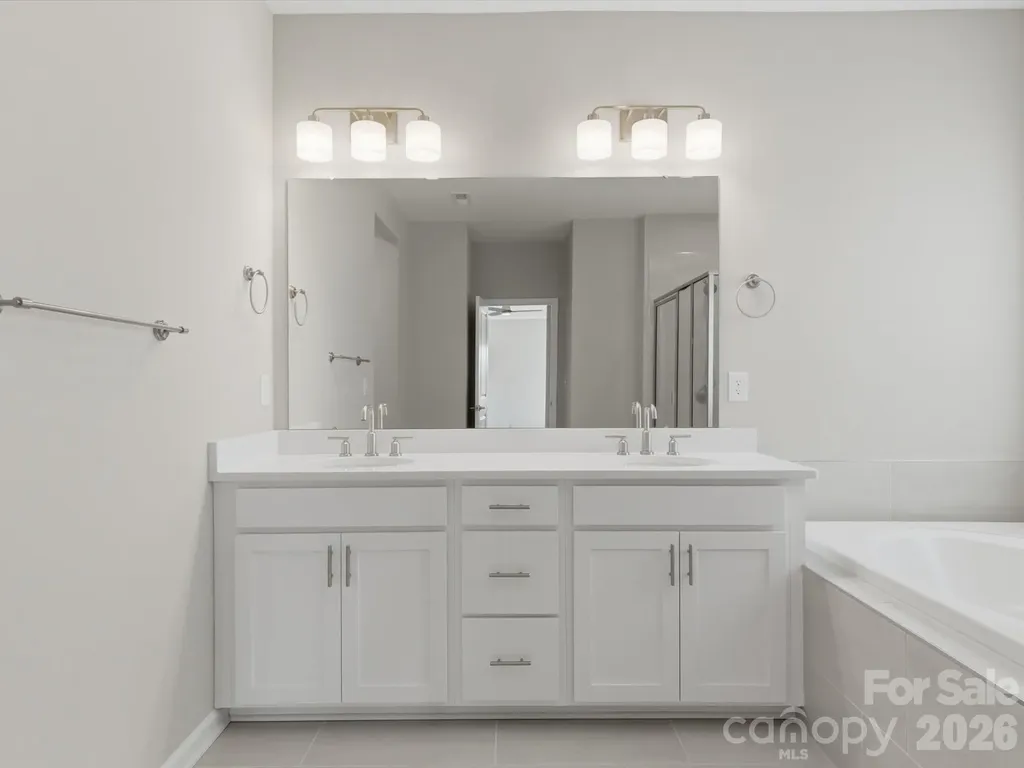 13204 Chopin Ridge Road Huntersville NC 28078