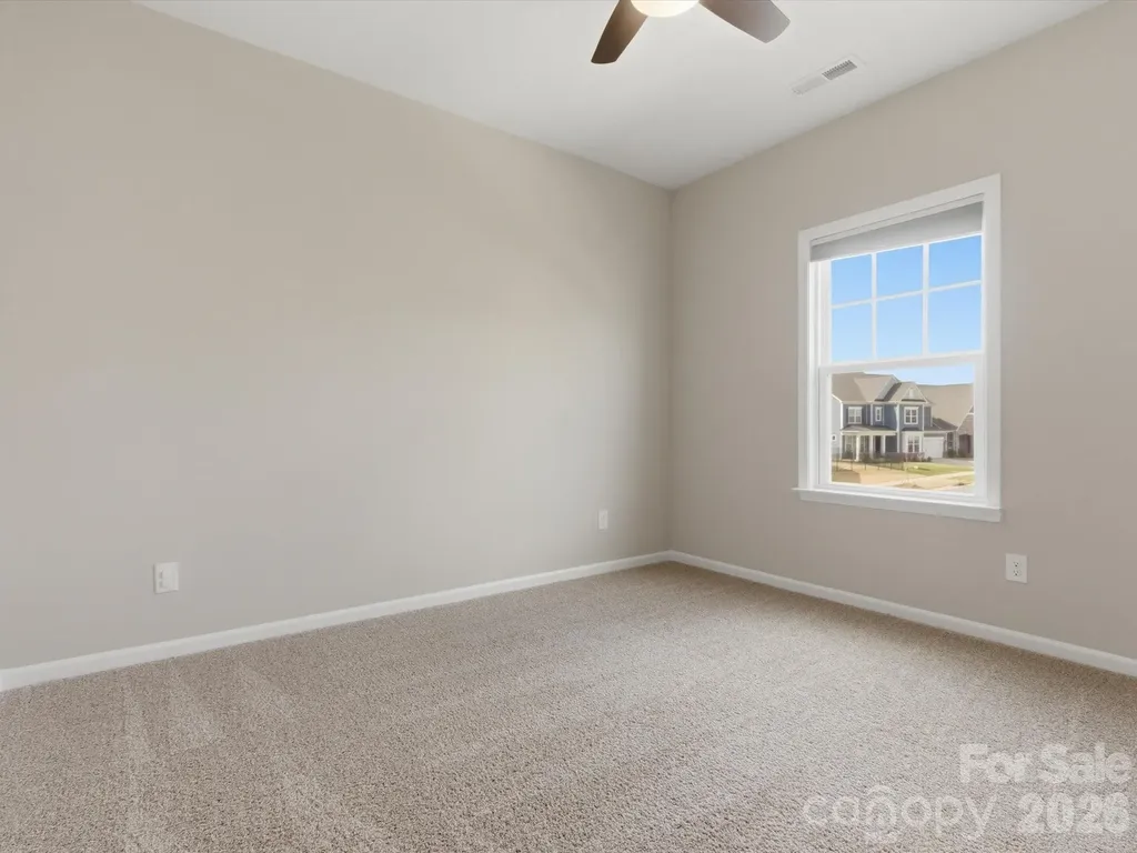 13204 Chopin Ridge Road Huntersville NC 28078