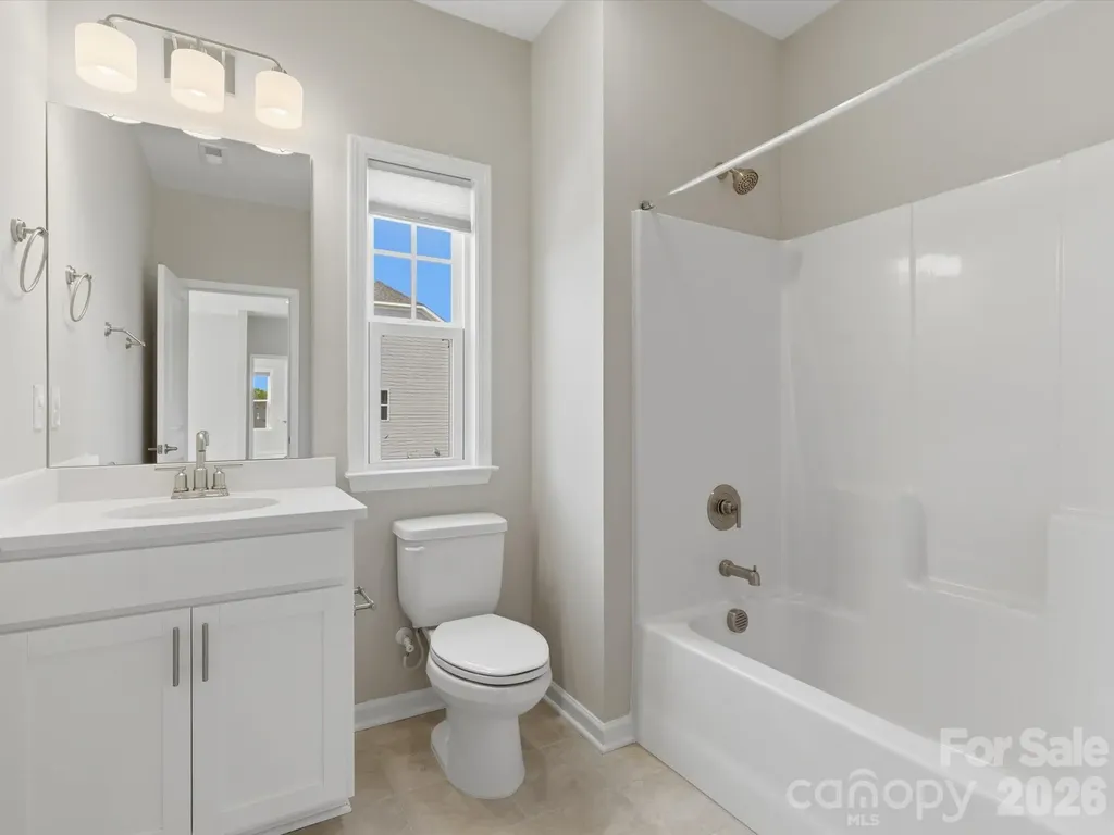 13204 Chopin Ridge Road Huntersville NC 28078