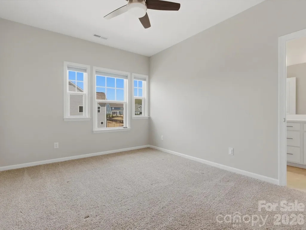 13204 Chopin Ridge Road Huntersville NC 28078