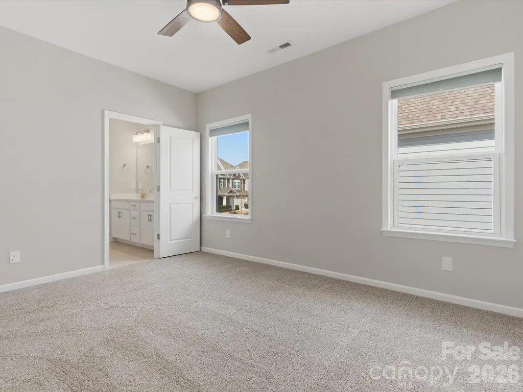 13204 Chopin Ridge Road Huntersville NC 28078