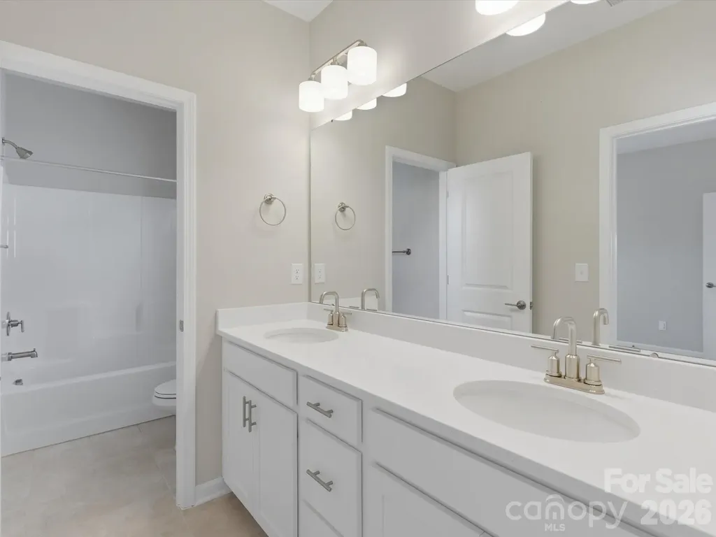 13204 Chopin Ridge Road Huntersville NC 28078