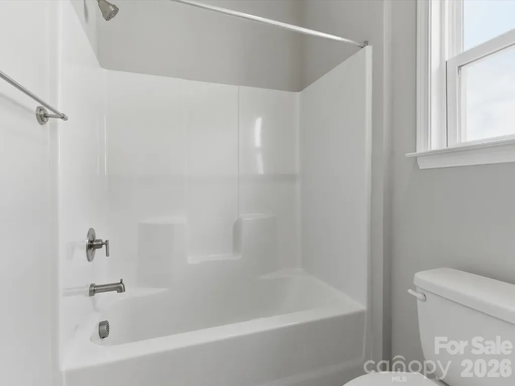 13204 Chopin Ridge Road Huntersville NC 28078