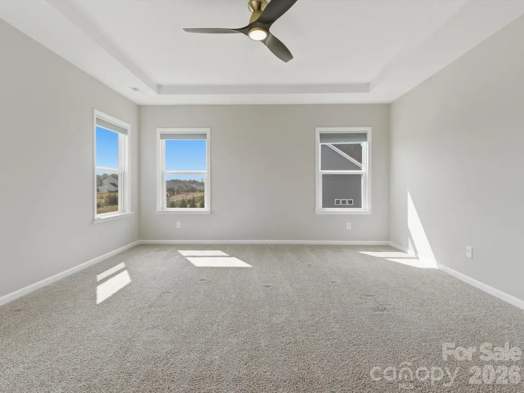 13204 Chopin Ridge Road Huntersville NC 28078