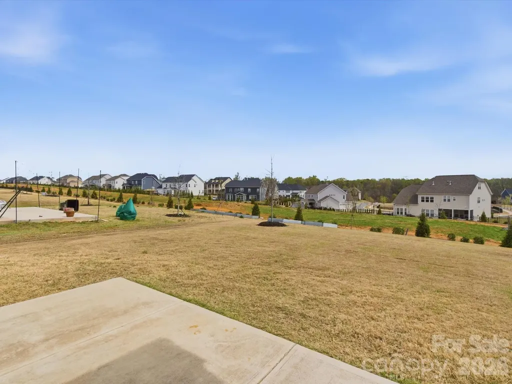 13204 Chopin Ridge Road Huntersville NC 28078