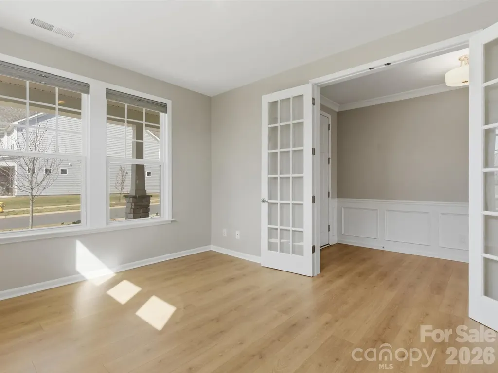 13204 Chopin Ridge Road Huntersville NC 28078