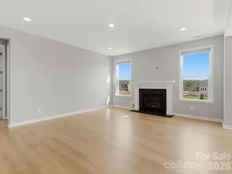 13204 Chopin Ridge Road Huntersville NC 28078