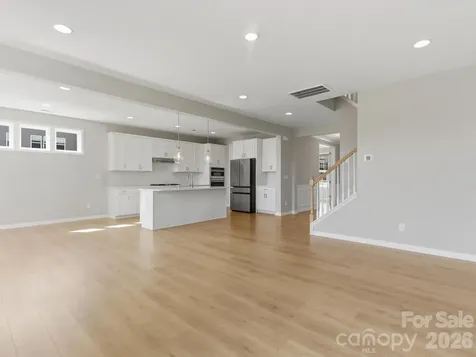 13204 Chopin Ridge Road Huntersville NC 28078