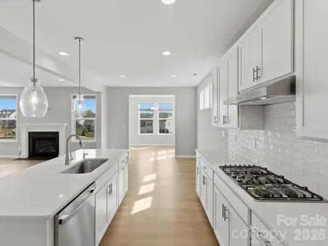 13204 Chopin Ridge Road Huntersville NC 28078
