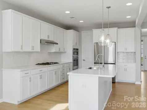 13204 Chopin Ridge Road Huntersville NC 28078