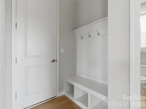 13204 Chopin Ridge Road Huntersville NC 28078