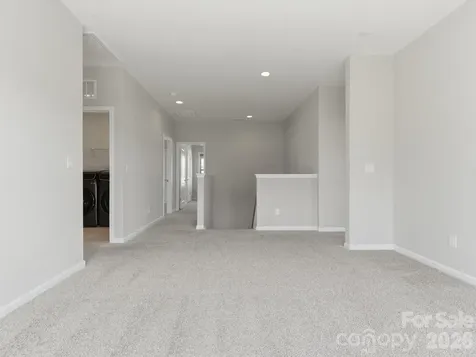 13204 Chopin Ridge Road Huntersville NC 28078