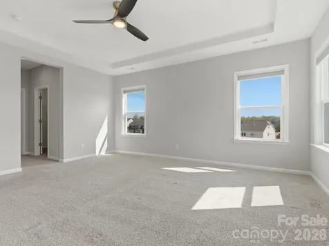 13204 Chopin Ridge Road Huntersville NC 28078