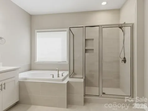 13204 Chopin Ridge Road Huntersville NC 28078
