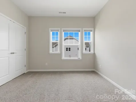 13204 Chopin Ridge Road Huntersville NC 28078