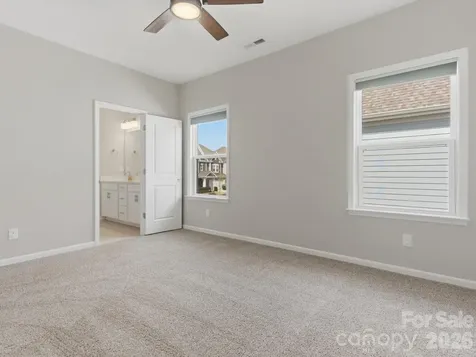13204 Chopin Ridge Road Huntersville NC 28078