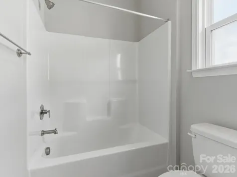 13204 Chopin Ridge Road Huntersville NC 28078