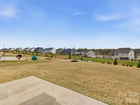 13204 Chopin Ridge Road Huntersville NC 28078