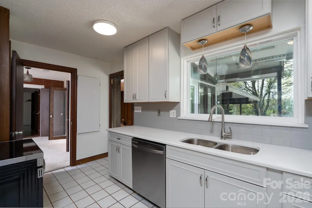 1221 Forestdale Drive Salisbury NC 28144