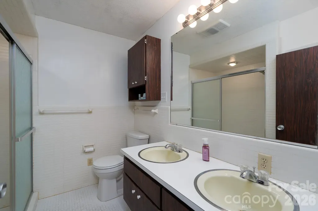 1221 Forestdale Drive Salisbury NC 28144