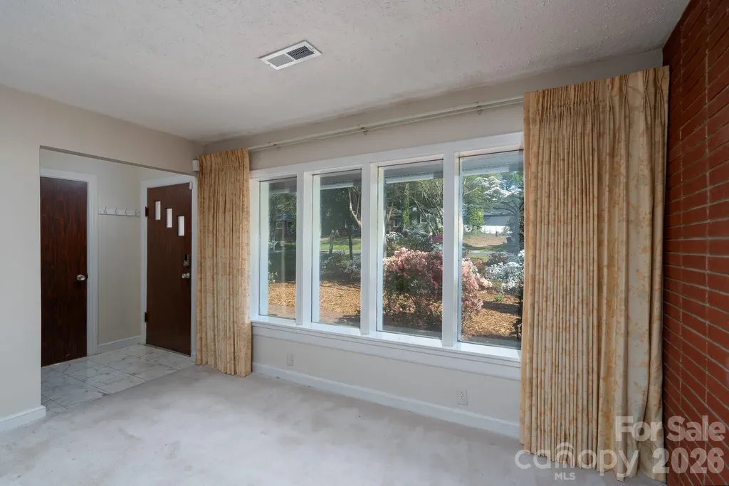 1221 Forestdale Drive Salisbury NC 28144