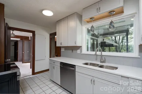 1221 Forestdale Drive Salisbury NC 28144