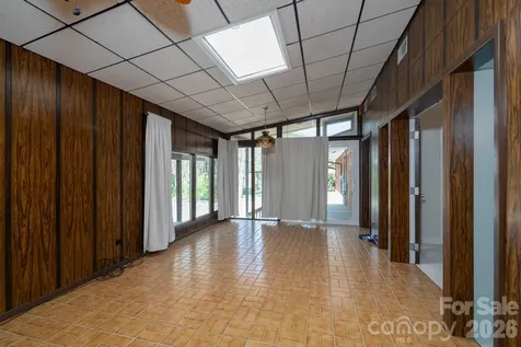 1221 Forestdale Drive Salisbury NC 28144