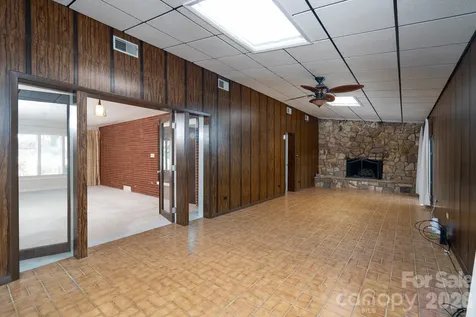 1221 Forestdale Drive Salisbury NC 28144