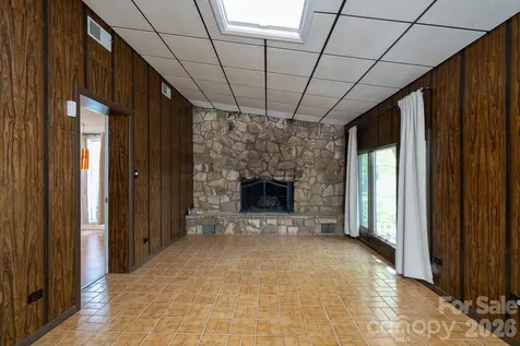 1221 Forestdale Drive Salisbury NC 28144