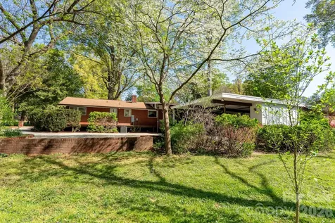 1221 Forestdale Drive Salisbury NC 28144