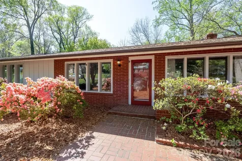 1221 Forestdale Drive Salisbury NC 28144