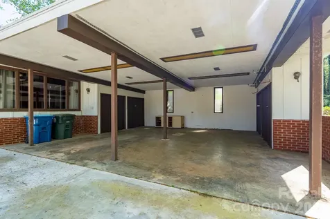 1221 Forestdale Drive Salisbury NC 28144