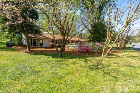 1221 Forestdale Drive Salisbury NC 28144
