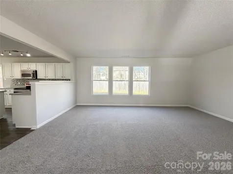 752 Ladino Lane Clover SC 29710