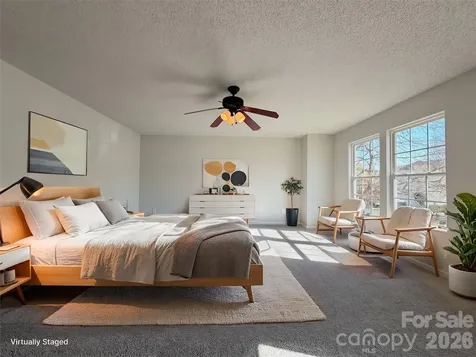 752 Ladino Lane Clover SC 29710