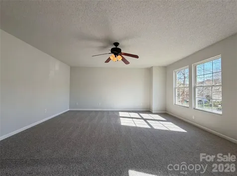 752 Ladino Lane Clover SC 29710