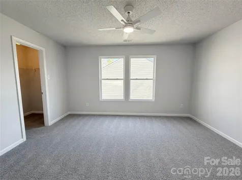 752 Ladino Lane Clover SC 29710