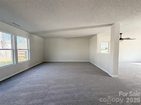 752 Ladino Lane Clover SC 29710
