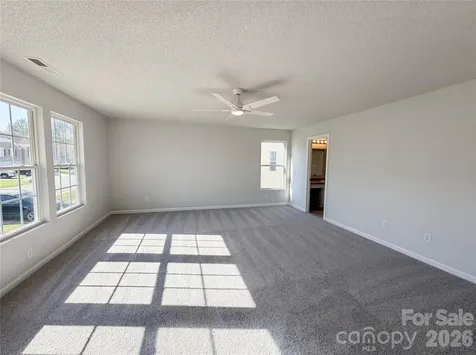 752 Ladino Lane Clover SC 29710